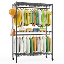 G1l tiers garment for sale  Coleman