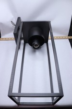 Wall sconce light for sale  Chillicothe