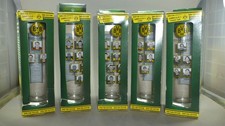 Biergläser bvb fan gebraucht kaufen  Drensteinfurt