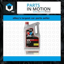 Engine oil uaz for sale  UK