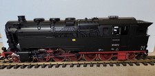 Piko 37230 zimohenning gebraucht kaufen  Markkranstädt