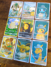 Full card set for sale  Lehigh Acres