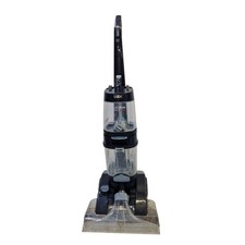 Vax platinum power for sale  WELLINGBOROUGH