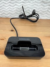Oem samsung ipod for sale  Norwalk
