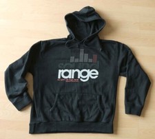 Cooler hoodie sound gebraucht kaufen  Althegnenberg