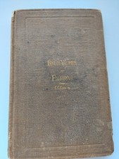 Four Years of Fighting: Civil War From Bull Run to Richmond by C.C. Coffin comprar usado  Enviando para Brazil