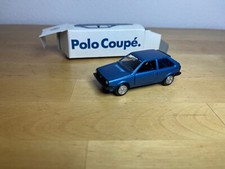 modellautos vw polo gebraucht kaufen modellautos vw polo gebraucht kaufen Eching