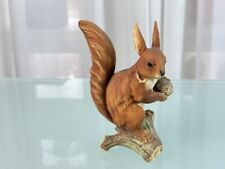Kaiser porzellan figur gebraucht kaufen  Witten