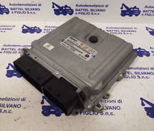 Centralina motore ecu usato  Forgaria nel Friuli