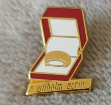 Pins boîte bijoux d'occasion  France