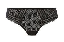 Freya viva black for sale  CHESTERFIELD