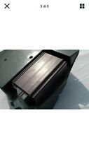 Sub woofer bose usato  Casalecchio di Reno