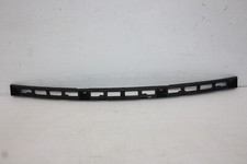 Polo rear bumper for sale  ILFORD