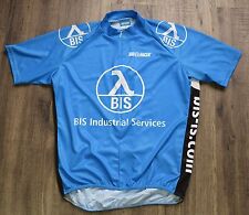 Bioracer radtrikot triathlon gebraucht kaufen  Wiesbaden