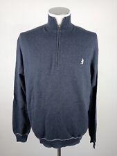 maglione marlboro classic usato maglione marlboro classic usato Massa di Somma