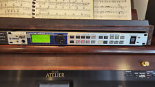 Yamaha motif rack for sale  Shipping to Ireland