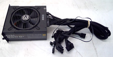 power ga supply evga 850 for sale power ga supply evga 850 for sale Chino