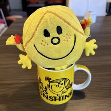 Little miss sunshine for sale  EDINBURGH