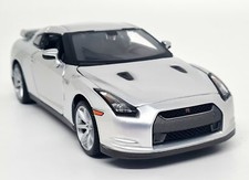 Maisto nissan skyline for sale  BOGNOR REGIS
