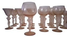 Verres cocktail vin d'occasion  Vandœuvre-lès-Nancy