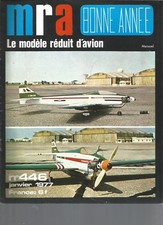 Mra 446 plans d'occasion Mra 446 plans d'occasion  Bray-sur-Somme