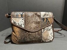 Cosmopolitan vegan snake for sale  Winchester
