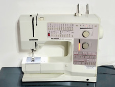 bernina 1230 sewing machine for sale  Casa Grande