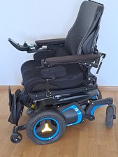 Elektro rollstuhl corpus gebraucht kaufen Elektro rollstuhl corpus gebraucht kaufen  Freiburg im Breisgau