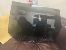 2018 2022 range for sale  LONDON