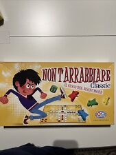 Non arrabbiare gioco usato  Oristano