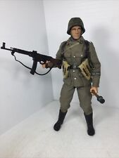 21st century german for sale  Wirtz