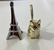 Umbra zoola eiffel for sale  Hackensack
