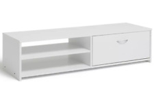 Habitat squares drawer for sale  BIRMINGHAM