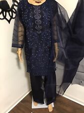 Ethnic pakistani indian for sale  Streamwood