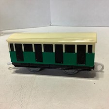 2006 thomas trackmaster for sale  Sidman