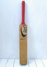 Kookaburra diablo rage for sale  YORK