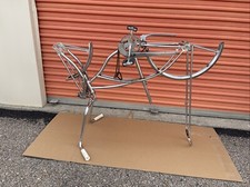 Vintage original schwinn for sale  Price