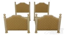 58128ec pair twin for sale  Perkasie