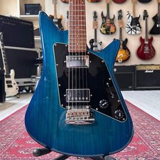 Ernie ball music for sale  BATH