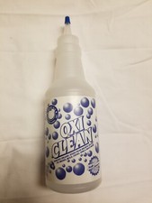 Vintage original oxiclean for sale  Walkerton