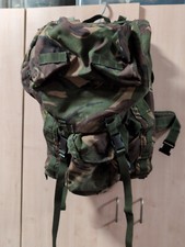 Dpm camo 100 for sale Dpm camo 100 for sale  COLCHESTER