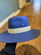 Maison michel blue for sale  WARWICK