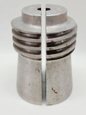 Industrial heavy aluminum for sale  Brooklet