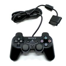 Sony playstation controller usato  Martina Franca