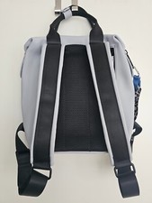 suri frey rucksack gebraucht kaufen suri frey rucksack gebraucht kaufen Neuhausen auf den Fildern