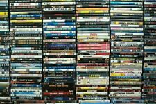Dvd scelta euro usato  Marcianise