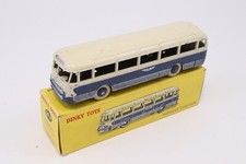 Dinky toys boite d'occasion  La Bernerie-en-Retz