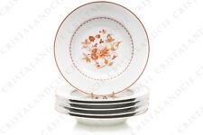 Assiettes creuses mandalay d'occasion  Randan