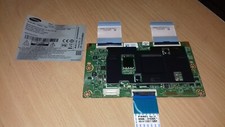 Usado, UE40H6400AW SAMSUNG TV T CON BOARD T-CON BOARD comprar usado  Enviando para Brazil