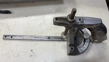 Shopsmith mark 500 for sale  Eugene
